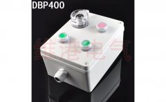 DBP400