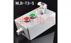 NLB-T3-5